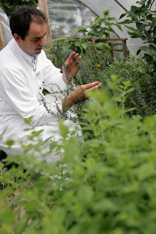 فندق Landgasthof Gut Marienbildchen روتجن المظهر الخارجي الصورة